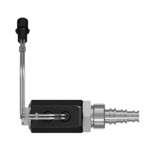 Dump truck 777D solenoid valve 9G-9988/9G9988