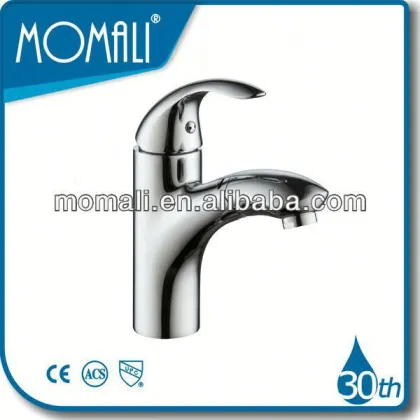 faucet genie