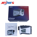 /msite/products/detail/productid/62998655/id/1037498.html