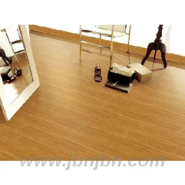 FOSHAN Ceramic Wooden Tile Floor 15*60cm(J601562D)
