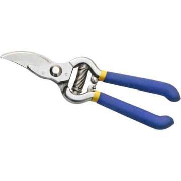 Garden Scissors