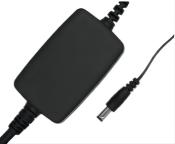 Desktop Laptop AC DC Switching Power Adapter