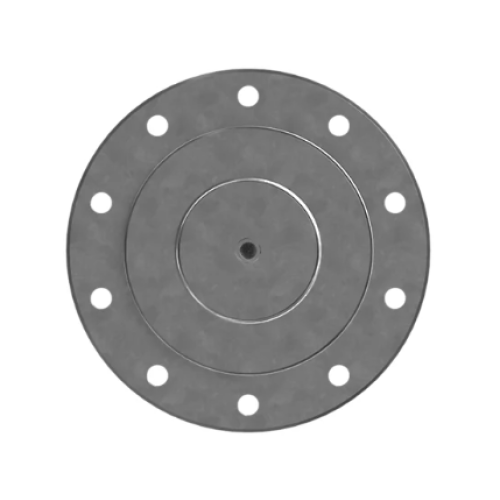 The brake hub shaft 147-3310 is suitable for the 160G scraper and is a component of the braking system.