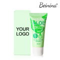 Çok Amaçlı %95 Aloe Veralı Rahatlatıcı Jel