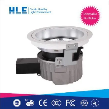 LED downlight Shenzhen supplier for where to buy led lights