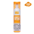 Flum float 8 ml de vapor desechable