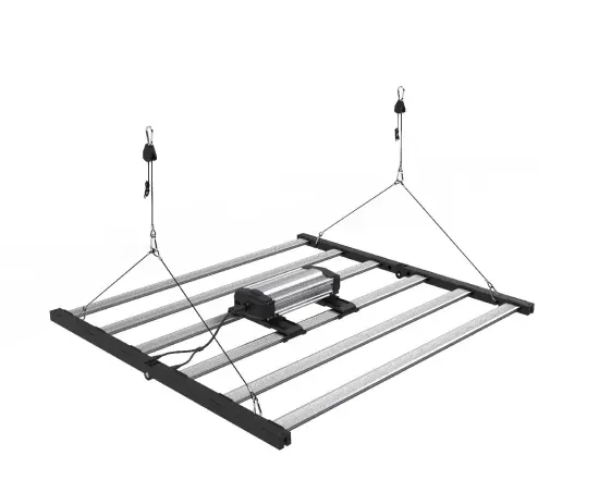 Sunplus LED 250BW Grow Light Replacement Parts and Aquarium Succulent Stand Search Engine