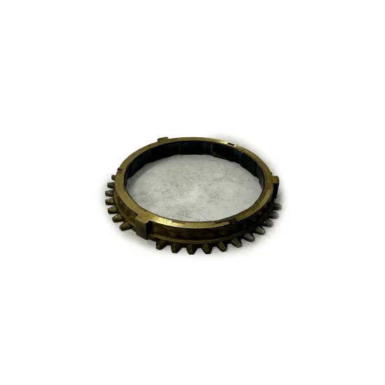 OEM DZ274-C Transmission Synchronizer Ring Design for BENZ MB100