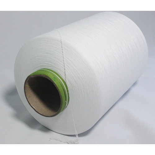 Air Covered Yarn Air Covered Yarn acy 20/75 Factory