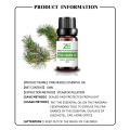Factory Supply Pine Needle essential oil Powder Extract