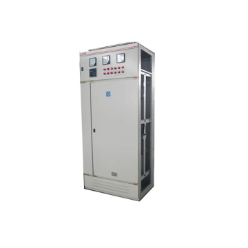 Güç Dağıtım Ekipmanları Switch Merkezi