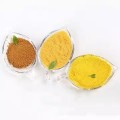 /msite/products/detail/productid/68278628/id/1520103.html
