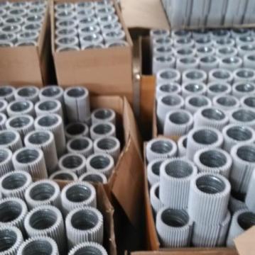 High efficiency Ingersoll Rand Air Filter