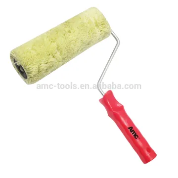 Paint roller(25307 roller,paint roller,tools)