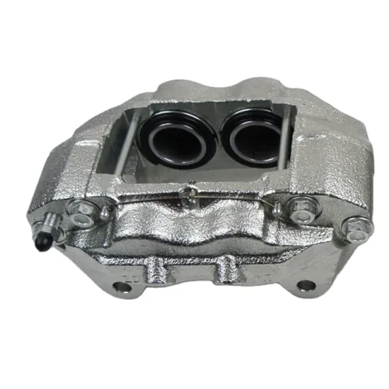 Auto Brake Caliper for Toyota Land Cruiser Prado KDJ9 KZJ9 RZJ9 VZJ9