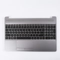 M31100-001 for HP 250 256 Laptop Palmrest