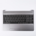 /msite/products/detail/productid/62937919/id/1514179.html