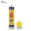 Aerosol Lighter Gas Refill Butane Universal Fluid Fuel