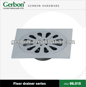 kitchen sink with dish drainer