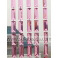 /msite/products/detail/productid/13950705/id/103333.html