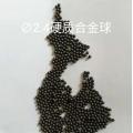 /msite/products/detail/productid/63177351/id/1505962.html