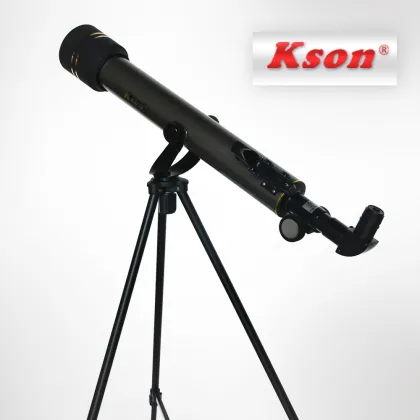 KSON KTA60050U Children Telescope - Educational Kids Telescope