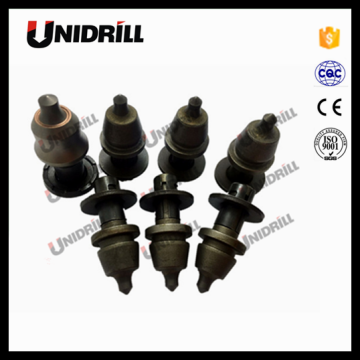 Asphalt Planner Road Milling Machine Wirtgen Picks Bits W1 W4 W5 W6 W7 W8