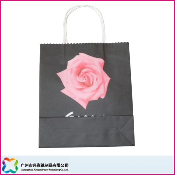 Promotional Paper Bag