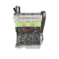 Motor VW Caddy Jetta Audi A3 Skoda Octavia Bse