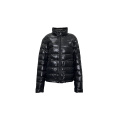 /msite/products/detail/productid/66774122/id/1523954.html