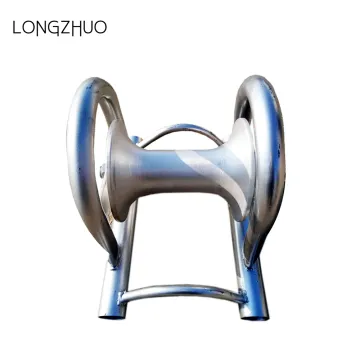 Straight Line Cable Pulling Roller
