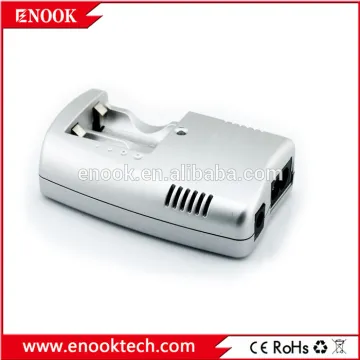 100% Authentic HB 2010 Usb Car Charger