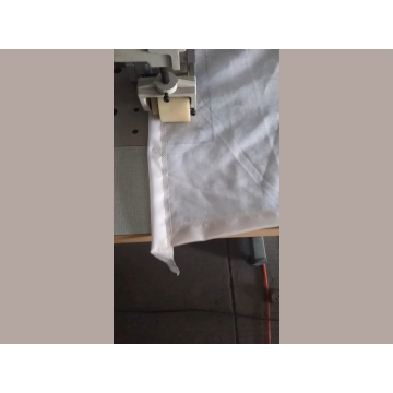 Ultrasonic Surgical Gown Stitching Machine