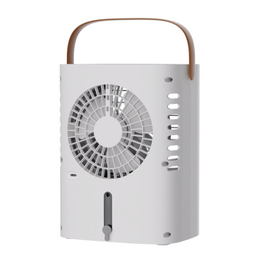 Portable Mini Klimaanlag Fan Air Cooler