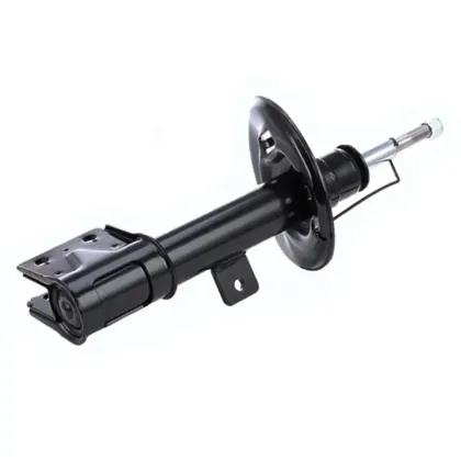 KYB Suspension Shock Absorber for Chevrolet SPARK (M300)