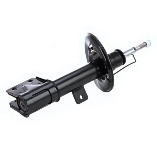 KYB Suspension Shock Absorber for Chevrolet SPARK (M300)