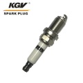 Auto Iridium Spark Plug BKR5ETUA.