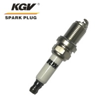 Moto Iridium Spark Plug HB6AIX-11P