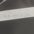 23T 1.45m³ دلو مقوى