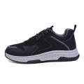 /msite/products/detail/productid/68360305/id/1580733.html