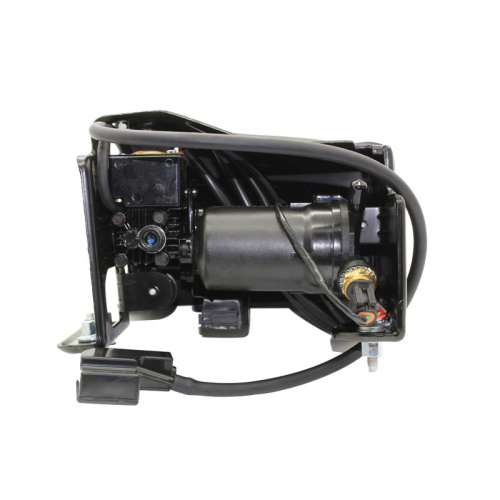 Air Suspension Compressor for Cadillac Escalade OEM 19299545