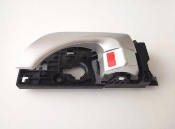 RL Manja de puerta interior para Hyundai Sonata 2005-2010