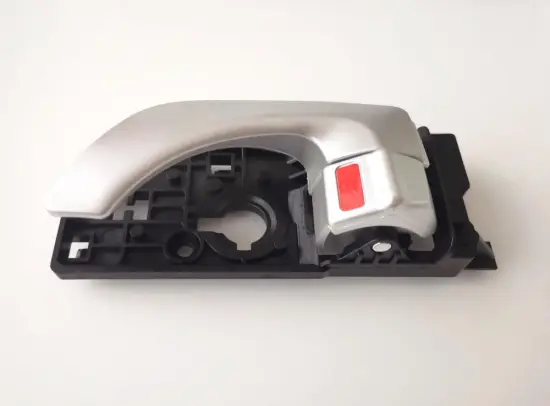 RL Interior Door Handle for Hyundai Sonata 2005-2010