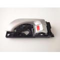 RL Interior Door Handle for Hyundai Sonata 2005-2010