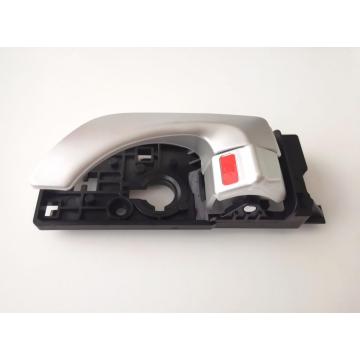 Manico della porta interna RL per Hyundai Sonata 2005-2010