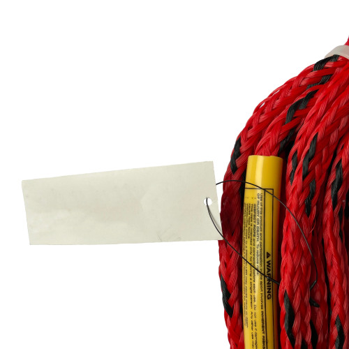 Wakeboard Water Ski Rope with EVA Handle