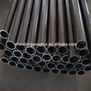 API 5L grade b SCH 40 80 160 carbon seamless steel pipe