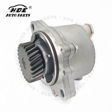High Quality Brake System Vacuum Pump for ISUZU D-MAX