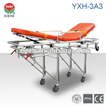 YXH-3A3 Stretcher for Ship