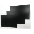 Transparent and all kinds of color PVC films